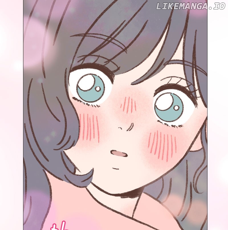 Annie Green Hates Girls Chapter 69 - page 44