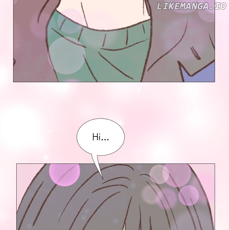 Annie Green Hates Girls Chapter 69 - page 50