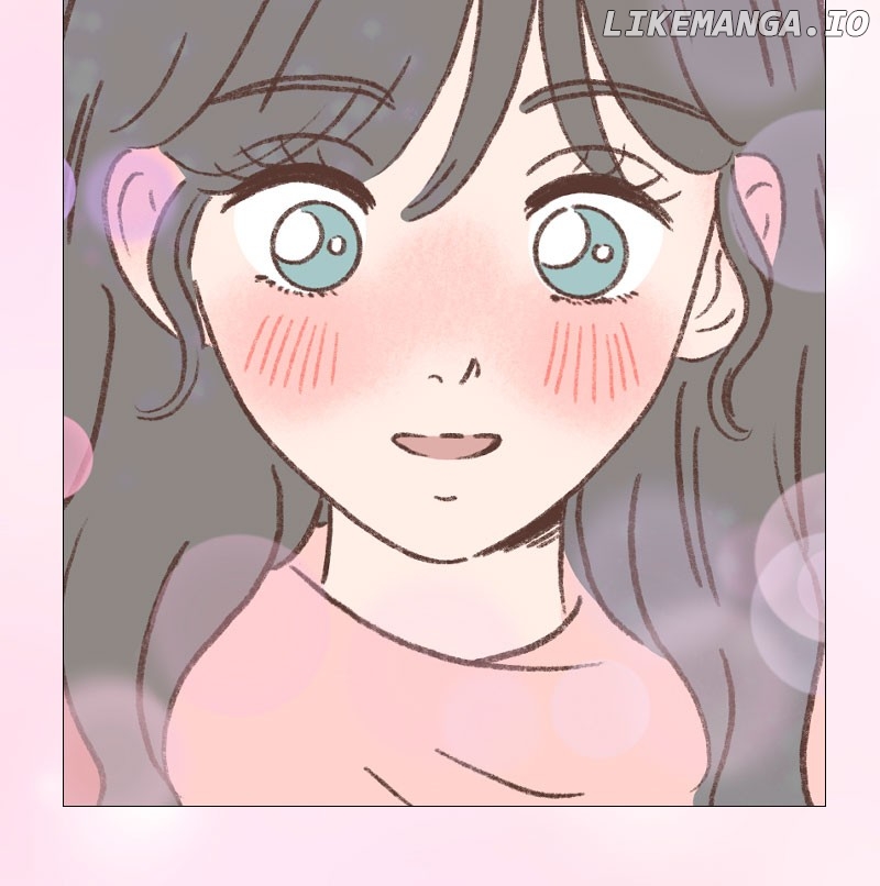 Annie Green Hates Girls Chapter 69 - page 51