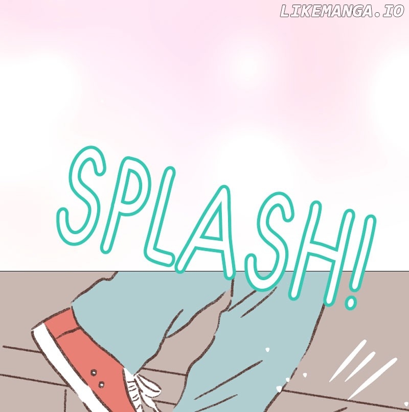 Annie Green Hates Girls Chapter 69 - page 52