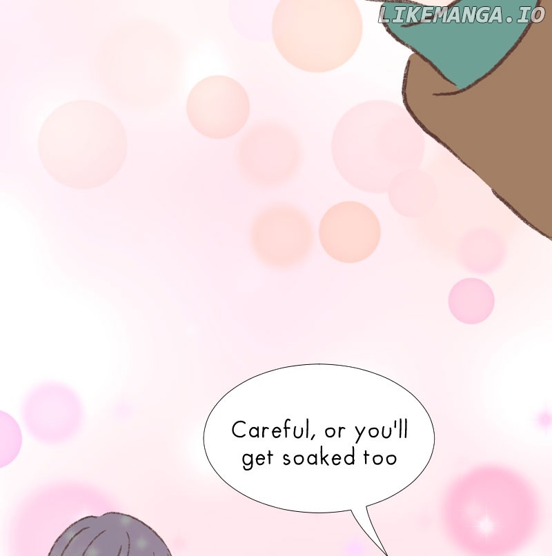 Annie Green Hates Girls Chapter 69 - page 58
