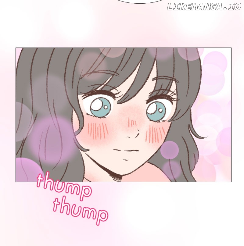 Annie Green Hates Girls Chapter 69 - page 60