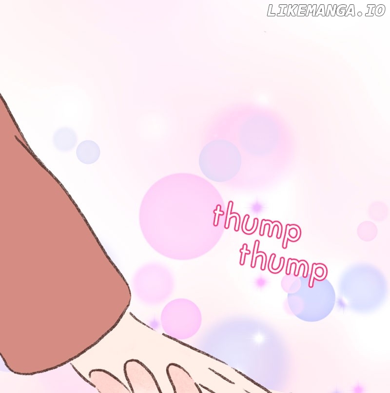 Annie Green Hates Girls Chapter 69 - page 61