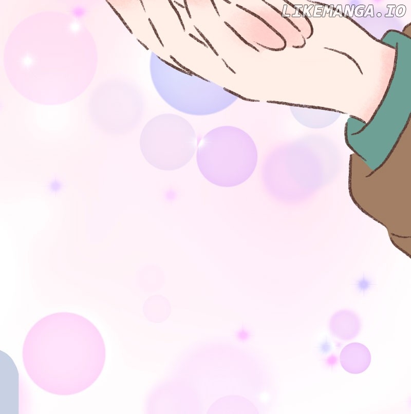 Annie Green Hates Girls Chapter 69 - page 62