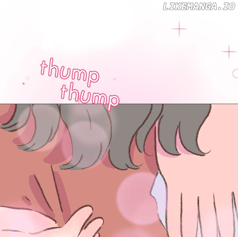 Annie Green Hates Girls Chapter 69 - page 66