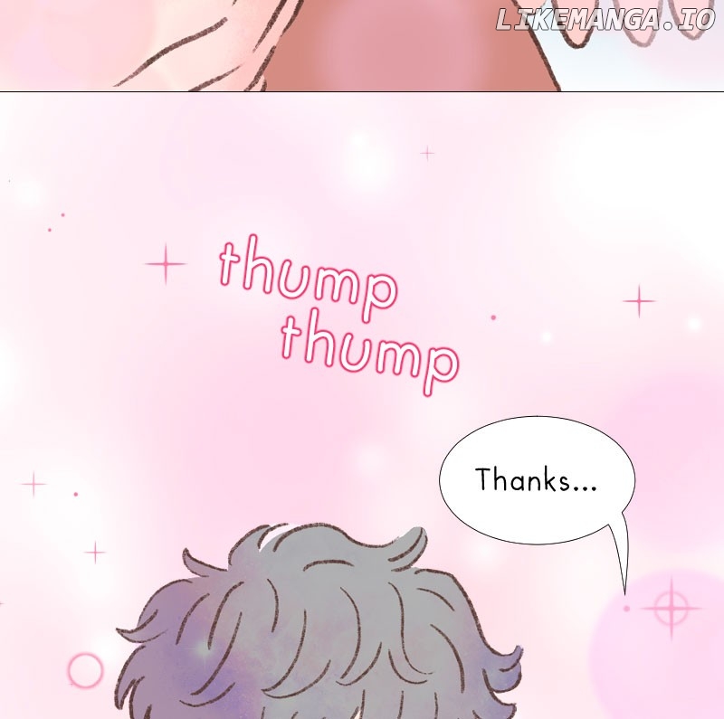 Annie Green Hates Girls Chapter 69 - page 67