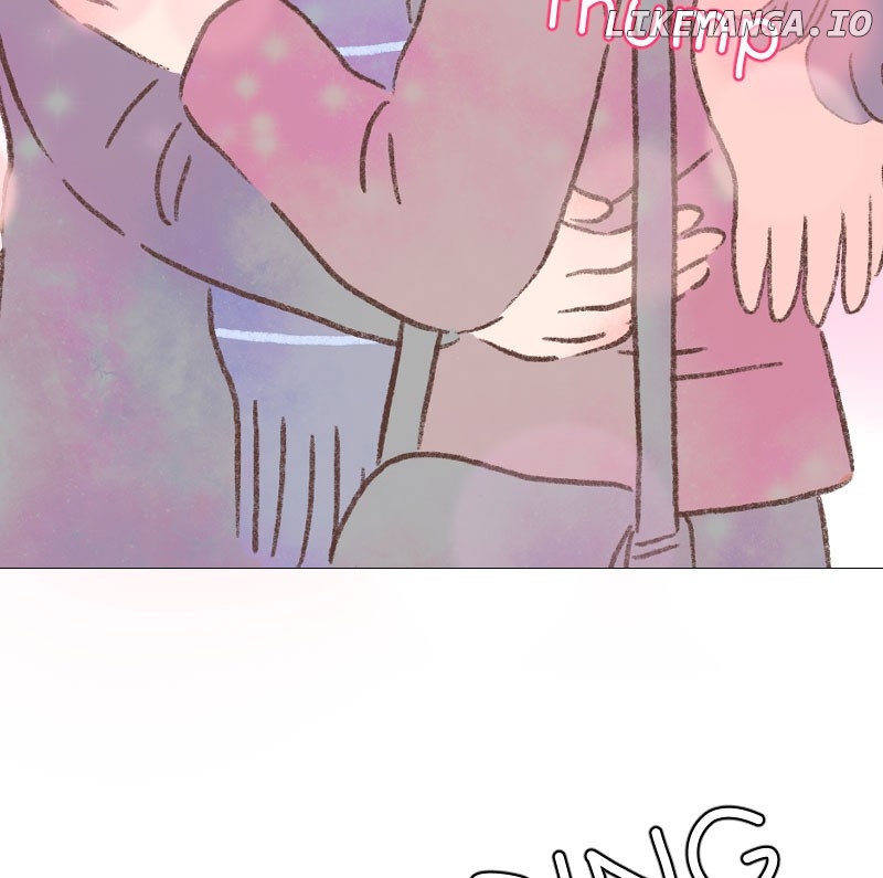 Annie Green Hates Girls Chapter 69 - page 69