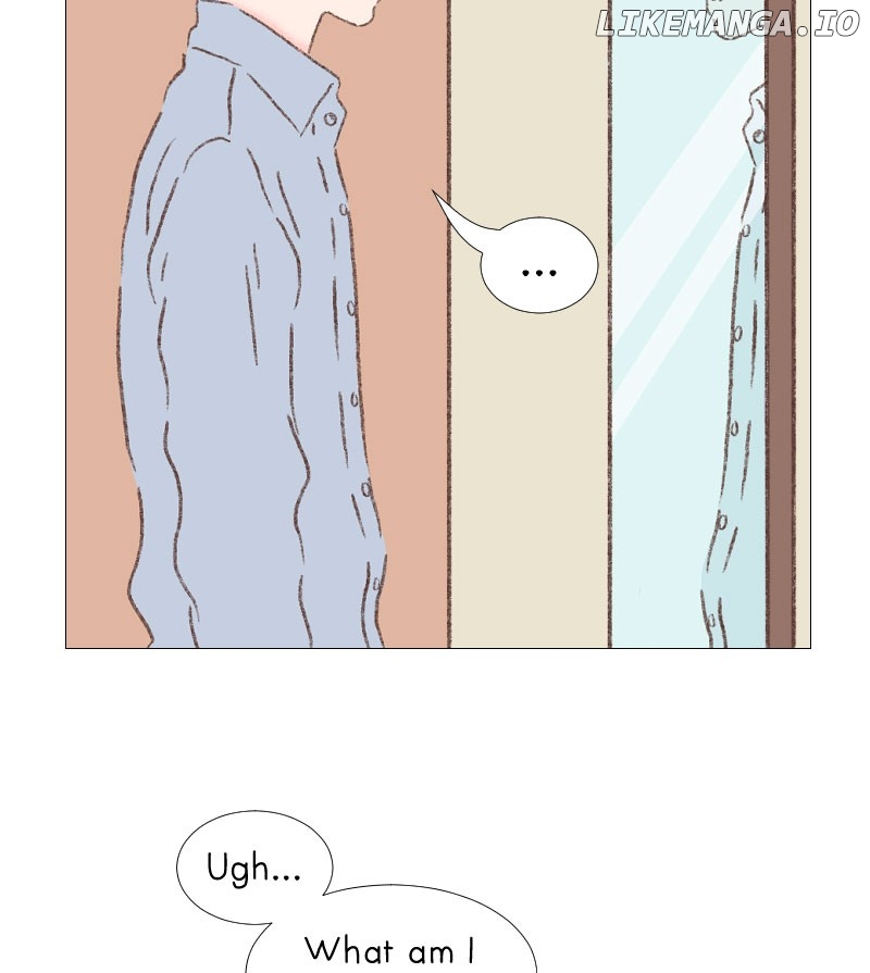 Annie Green Hates Girls Chapter 69 - page 7