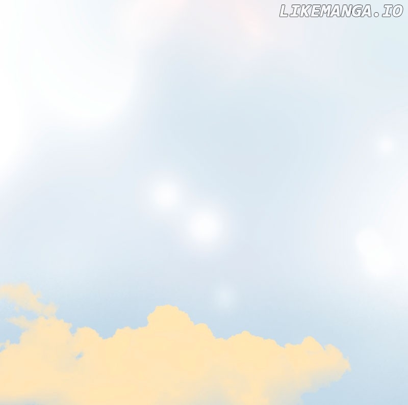 Annie Green Hates Girls Chapter 69 - page 79