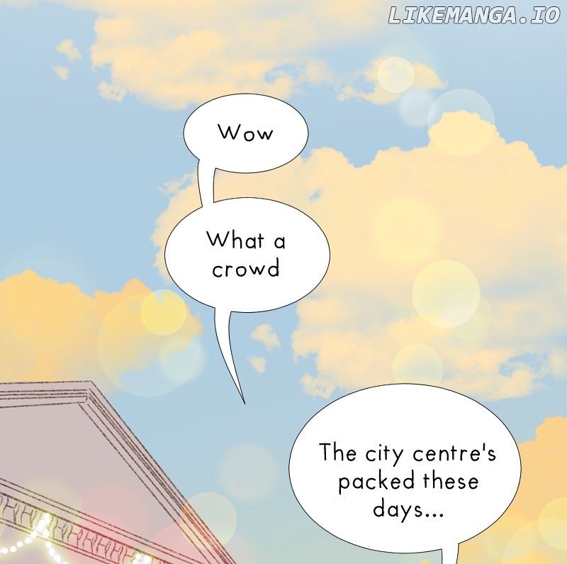 Annie Green Hates Girls Chapter 69 - page 80