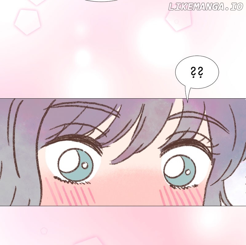 Annie Green Hates Girls Chapter 69 - page 87