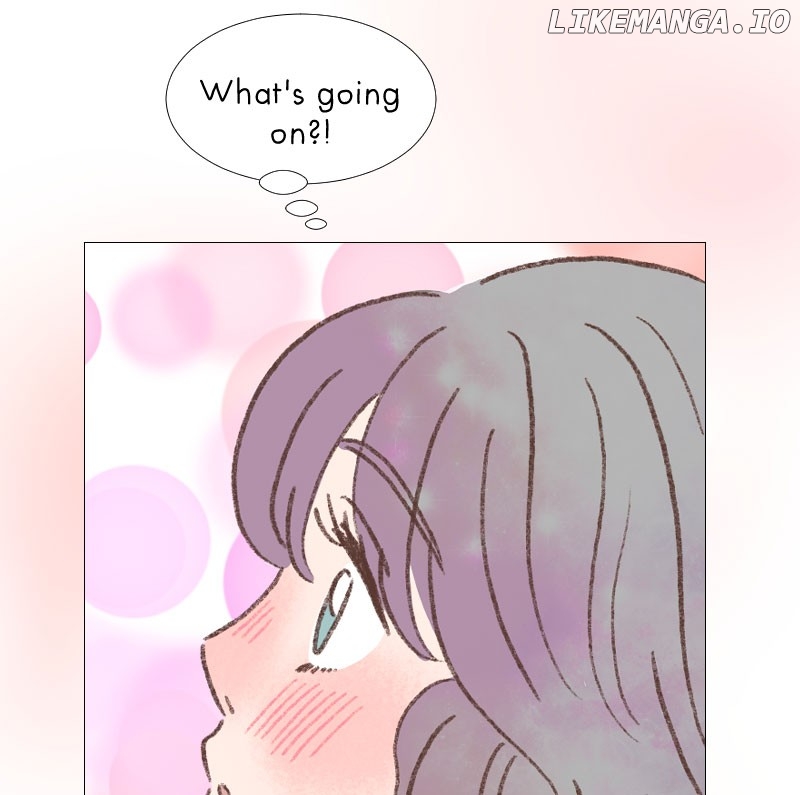 Annie Green Hates Girls Chapter 69 - page 92