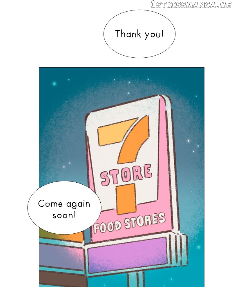 Annie Green Hates Girls Chapter 26 - page 19