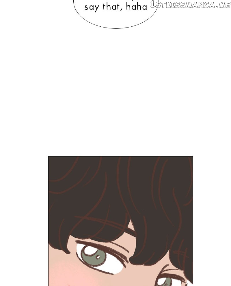Annie Green Hates Girls Chapter 26 - page 29