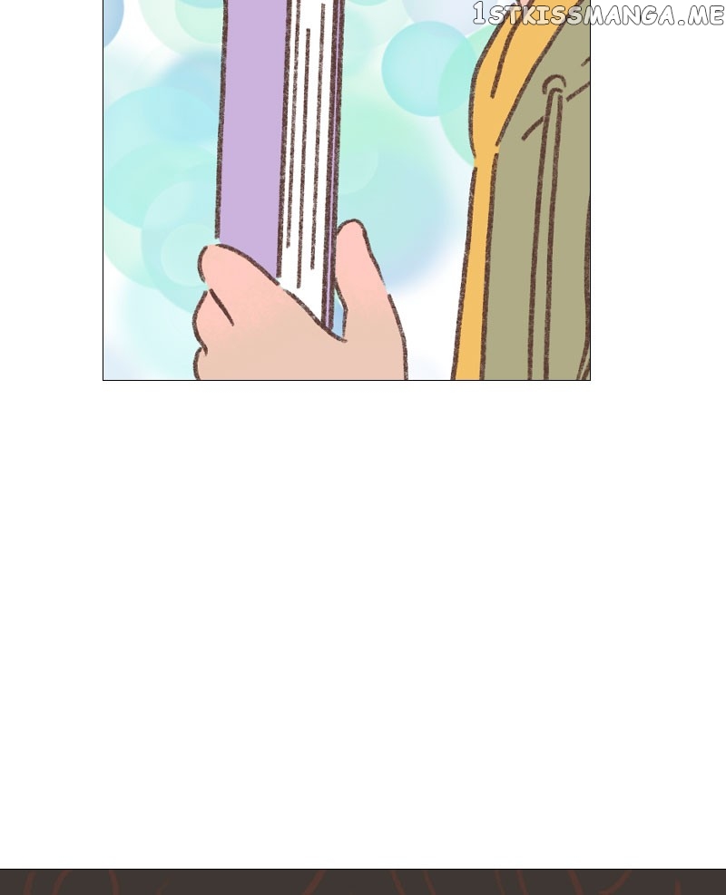 Annie Green Hates Girls Chapter 26 - page 32