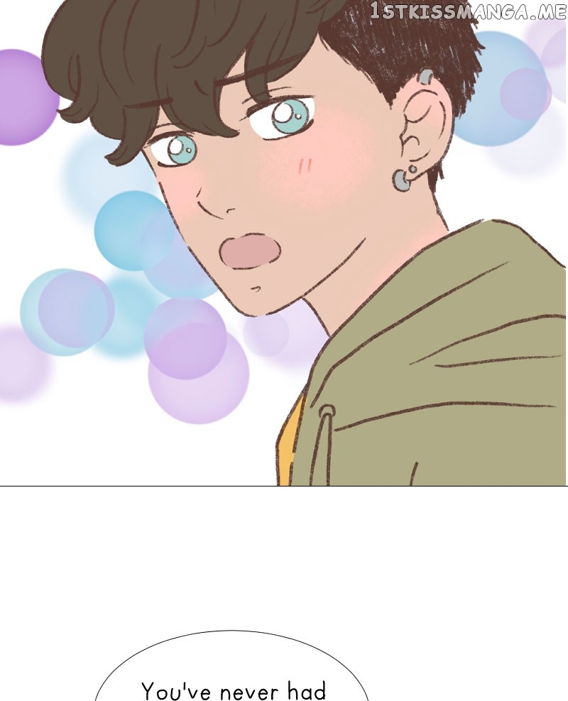 Annie Green Hates Girls Chapter 26 - page 43