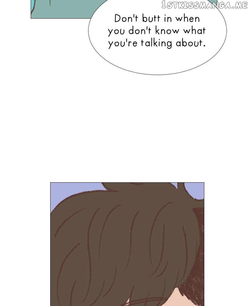 Annie Green Hates Girls Chapter 26 - page 45
