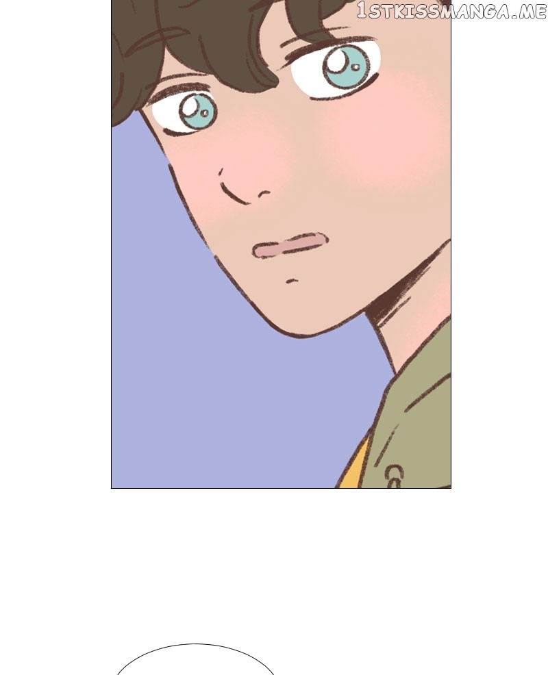 Annie Green Hates Girls Chapter 26 - page 46