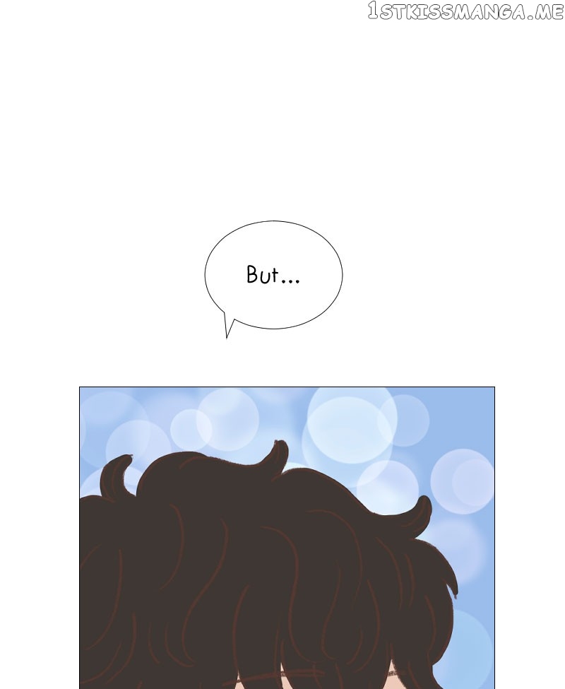 Annie Green Hates Girls Chapter 26 - page 56