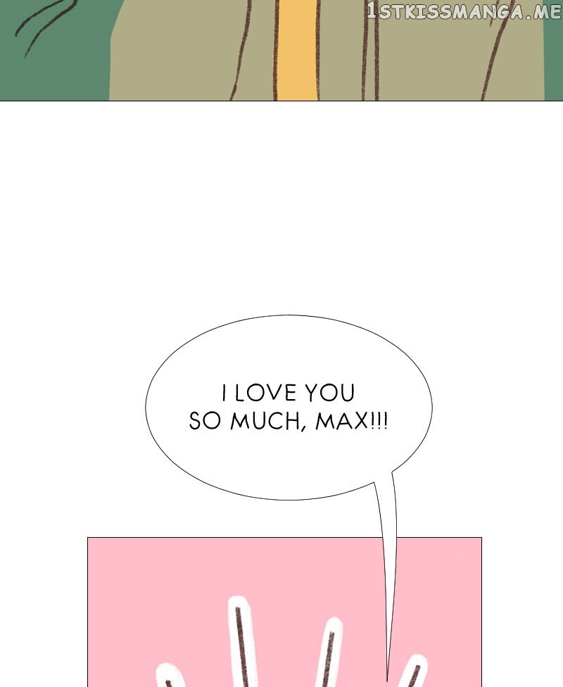 Annie Green Hates Girls Chapter 26 - page 62