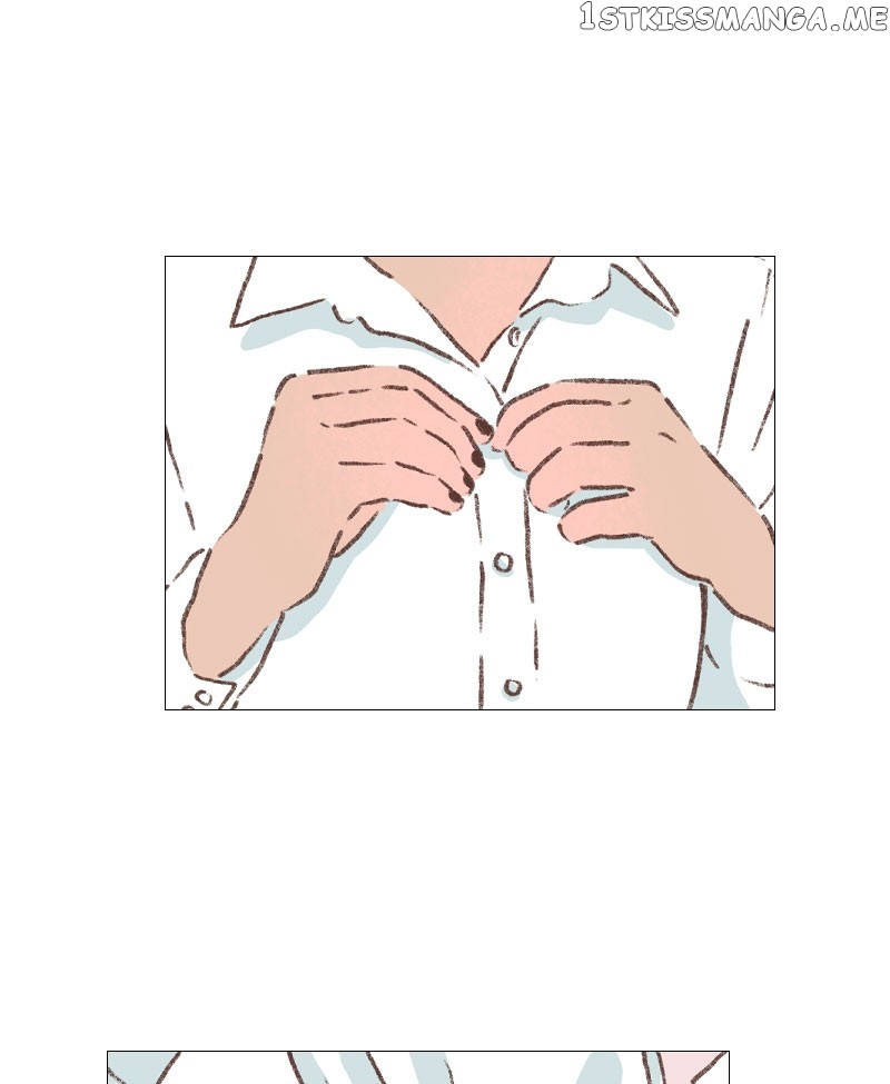 Annie Green Hates Girls Chapter 26 - page 68