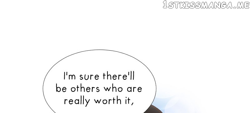 Annie Green Hates Girls Chapter 26 - page 76