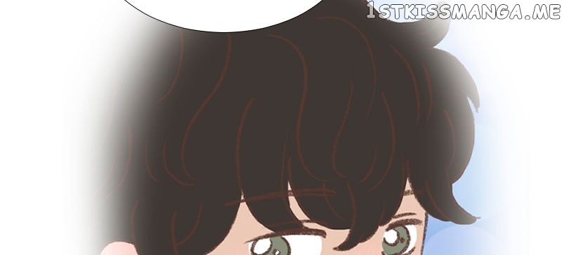 Annie Green Hates Girls Chapter 26 - page 77