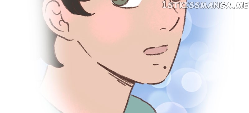 Annie Green Hates Girls Chapter 26 - page 78