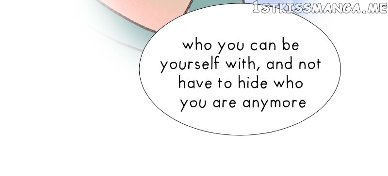 Annie Green Hates Girls Chapter 26 - page 79