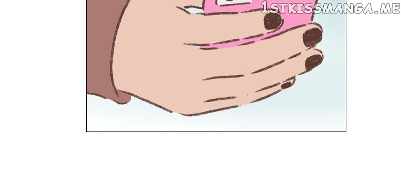 Annie Green Hates Girls Chapter 26 - page 81