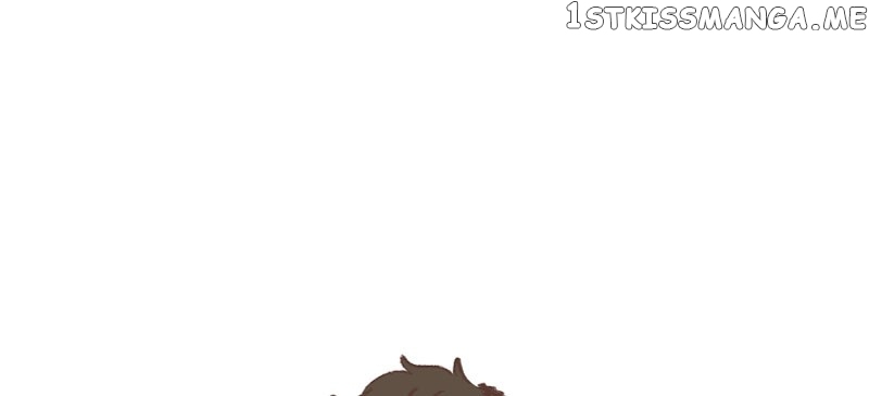 Annie Green Hates Girls Chapter 26 - page 82