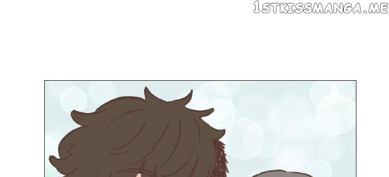 Annie Green Hates Girls Chapter 26 - page 86