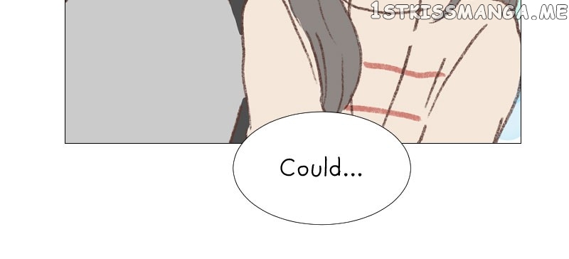 Annie Green Hates Girls Chapter 26 - page 88