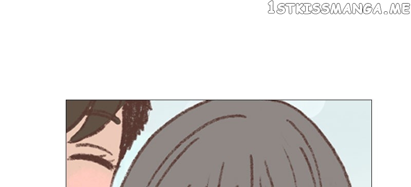 Annie Green Hates Girls Chapter 26 - page 89