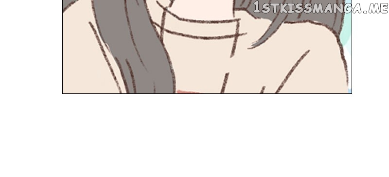 Annie Green Hates Girls Chapter 26 - page 91