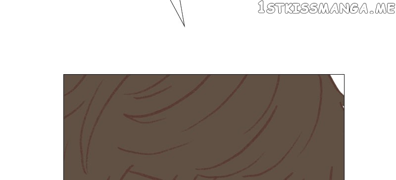 Annie Green Hates Girls Chapter 26 - page 93