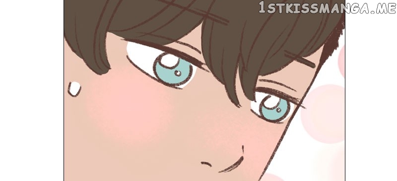 Annie Green Hates Girls Chapter 26 - page 94