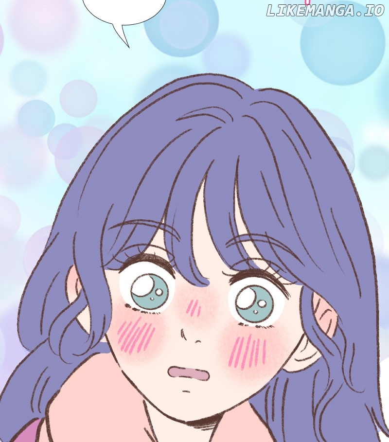 Annie Green Hates Girls Chapter 70 - page 10