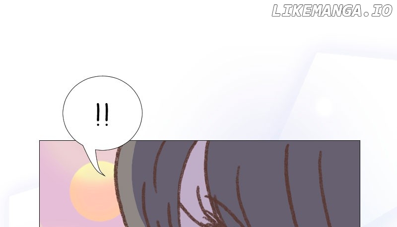 Annie Green Hates Girls Chapter 70 - page 101