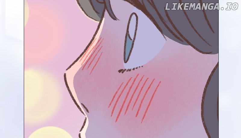 Annie Green Hates Girls Chapter 70 - page 102