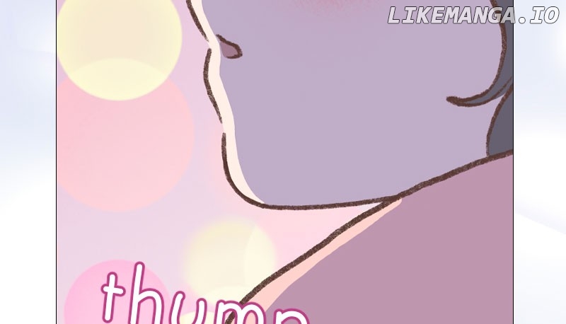 Annie Green Hates Girls Chapter 70 - page 103