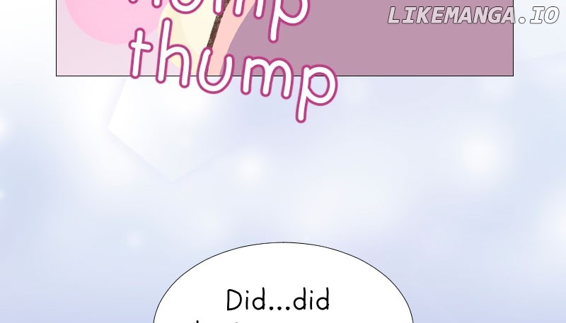 Annie Green Hates Girls Chapter 70 - page 104