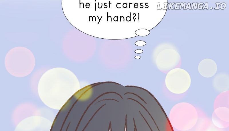 Annie Green Hates Girls Chapter 70 - page 105