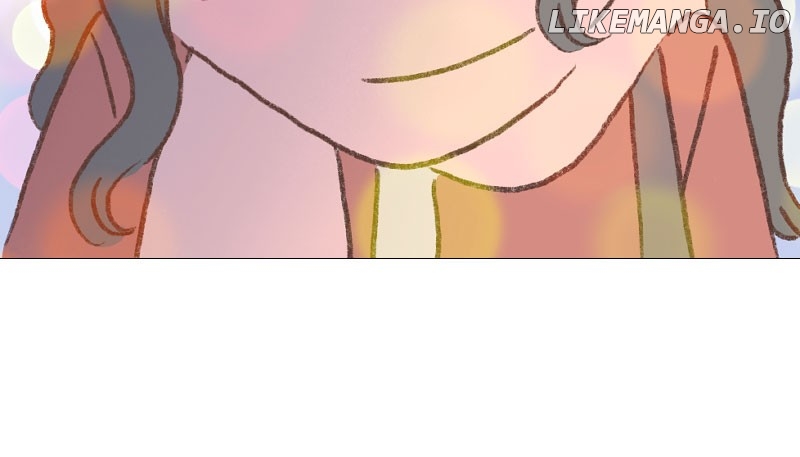 Annie Green Hates Girls Chapter 70 - page 107