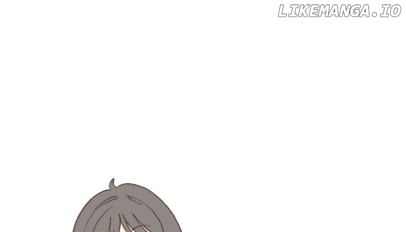 Annie Green Hates Girls Chapter 70 - page 109