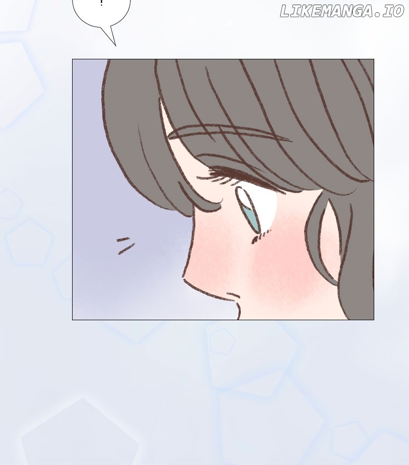 Annie Green Hates Girls Chapter 70 - page 20
