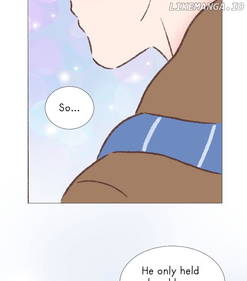 Annie Green Hates Girls Chapter 70 - page 24