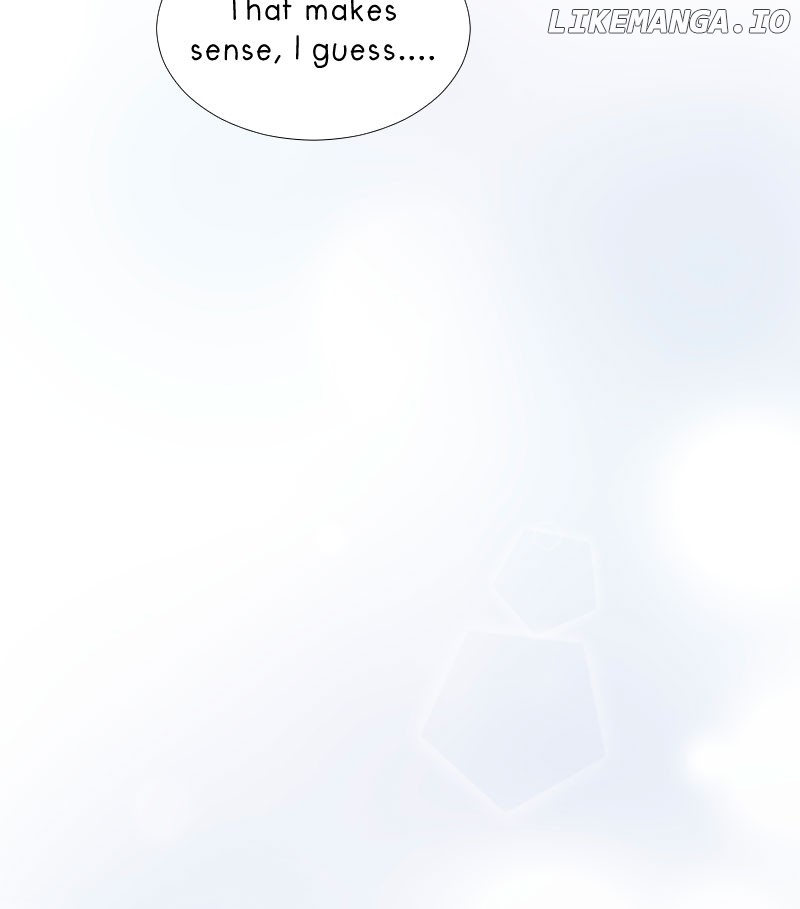Annie Green Hates Girls Chapter 70 - page 26