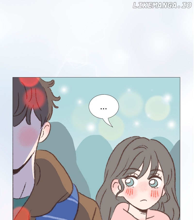 Annie Green Hates Girls Chapter 70 - page 28