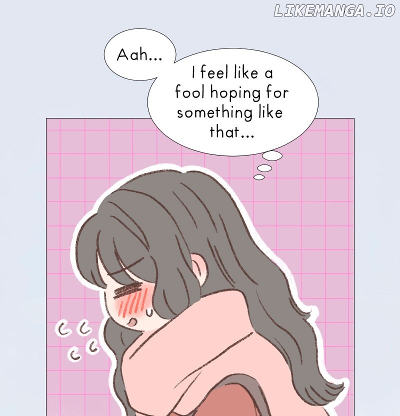 Annie Green Hates Girls Chapter 70 - page 31
